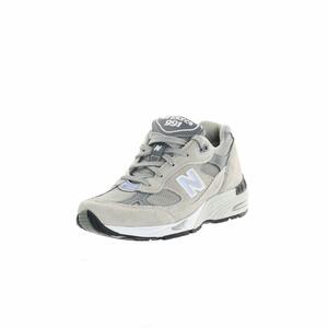 NEW BALANCE: Abbigliamento e scarpe delle ultime collezioni NEW BALANCE: Abbigliamento e scarpe delle ultime collezioni